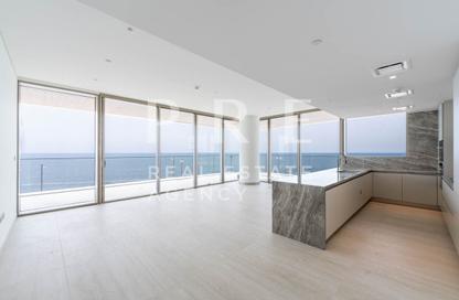 Apartment - 2 Bedrooms - 2 Bathrooms for rent in Serenia Living Tower 1 - Serenia Living - Palm Jumeirah - Dubai Apartment - 2 Bedrooms - 2 Bathrooms for rent in Serenia Living Tower 1 - Serenia Living - Palm Jumeirah - Dubai