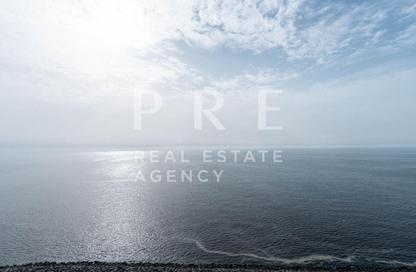 Apartment - 2 Bedrooms - 2 Bathrooms for rent in Serenia Living - Palm Jumeirah - Dubai