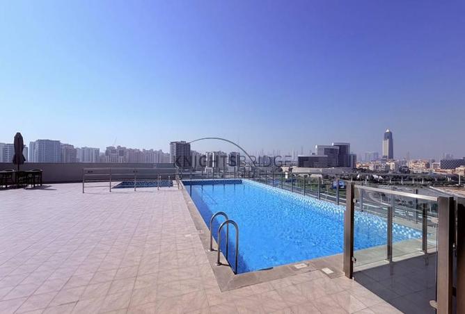 83656134 - Property Main Image