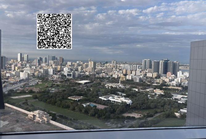 72307395 - Property Main Image