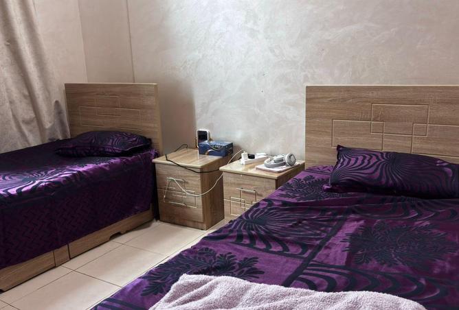 72307395 - Property Image 2