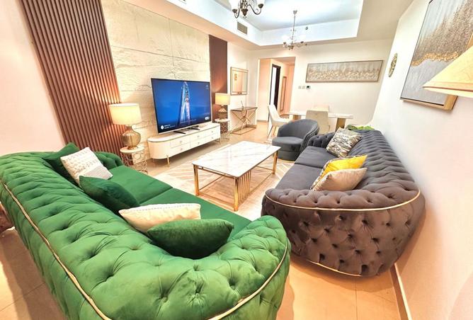 16056890 - الصورة الرئيسية للعقار