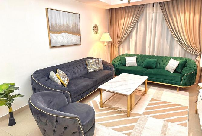 16056890 - صورة العقار 3