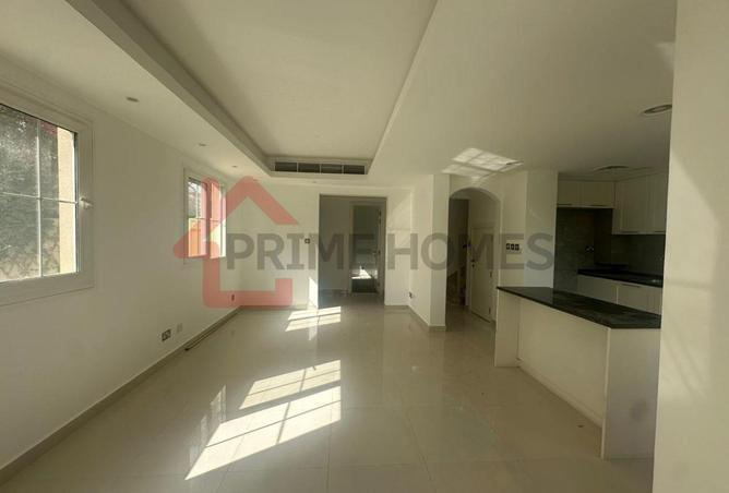 56141807 - صورة العقار 2