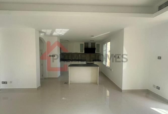 56141807 - صورة العقار 3