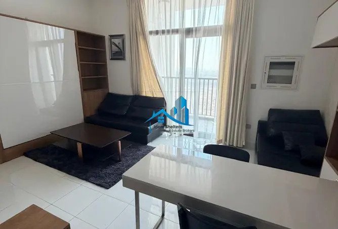 156012928 - Property Image 2