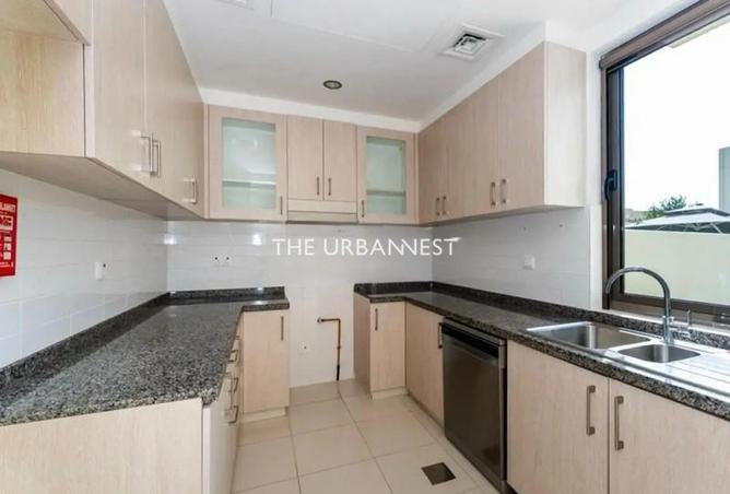 77774042 - صورة العقار 3