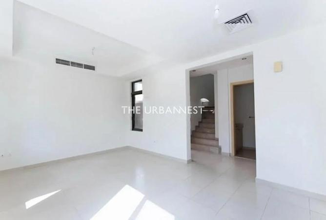 77774042 - صورة العقار 2