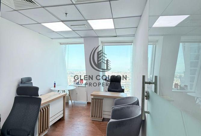 15997716 - Property Image 3