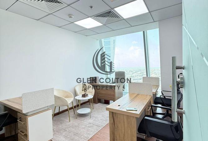 15997716 - Property Main Image