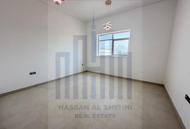 125173517 - Property Image 3