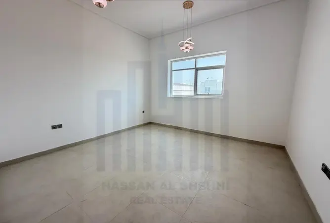 125173517 - صورة العقار 3