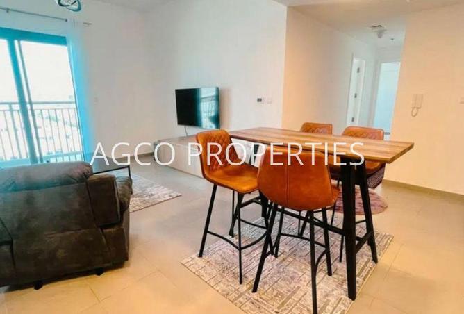 56952415 - Property Image 3