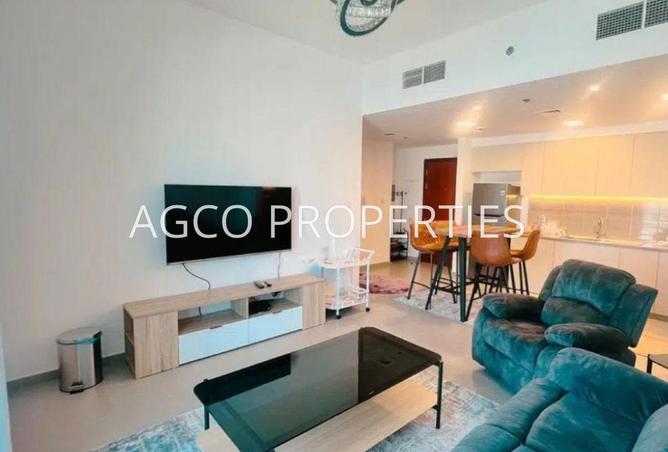 56952415 - Property Main Image