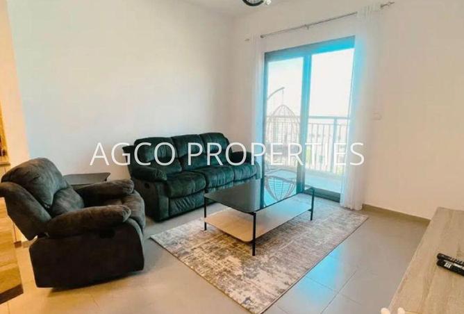 56952415 - Property Image 2