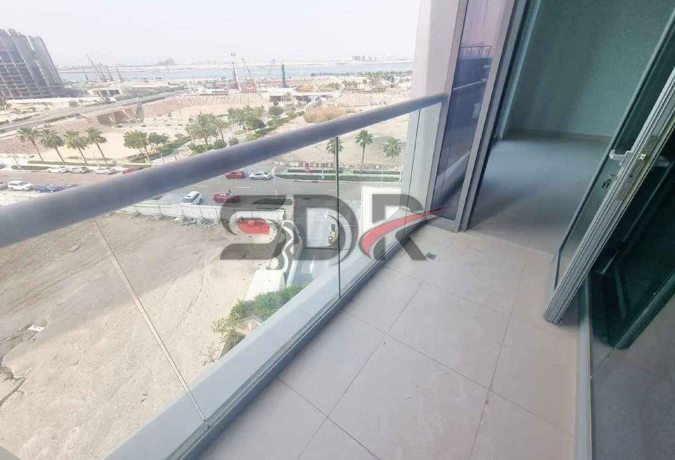 150027459 - الصورة الرئيسية للعقار