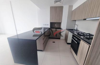 Apartment - 1 - 1 for rent in Meera 1 - Shams Abu Dhabi - Al Reem Island - Abu Dhabi Apartment - 1 - 1 for rent in Meera 1 - Shams Abu Dhabi - Al Reem Island - Abu Dhabi