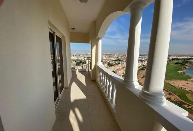 16259049 - صورة العقار 3