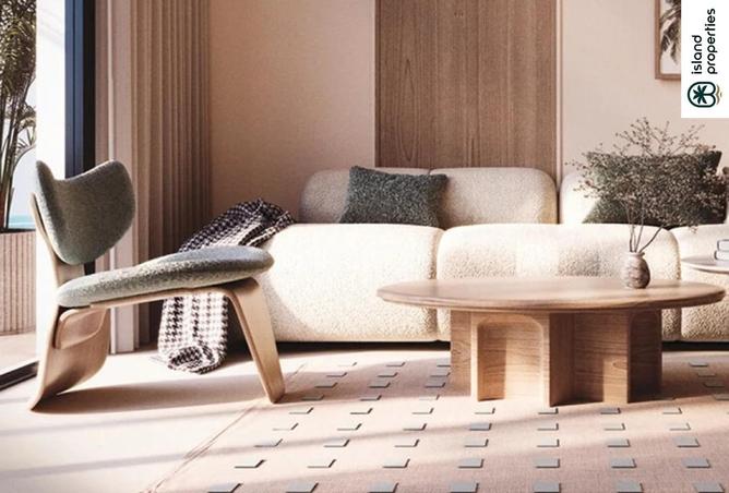 143756873 - Property Image 3