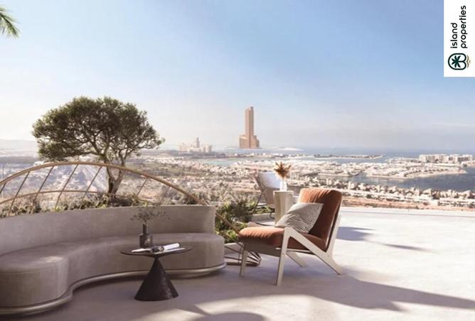 143756873 - Property Main Image