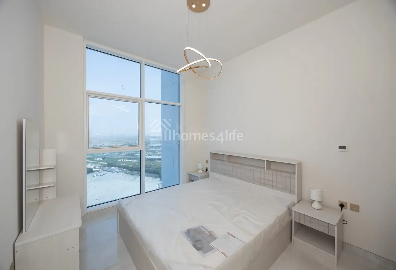 162771216 - Property Main Image