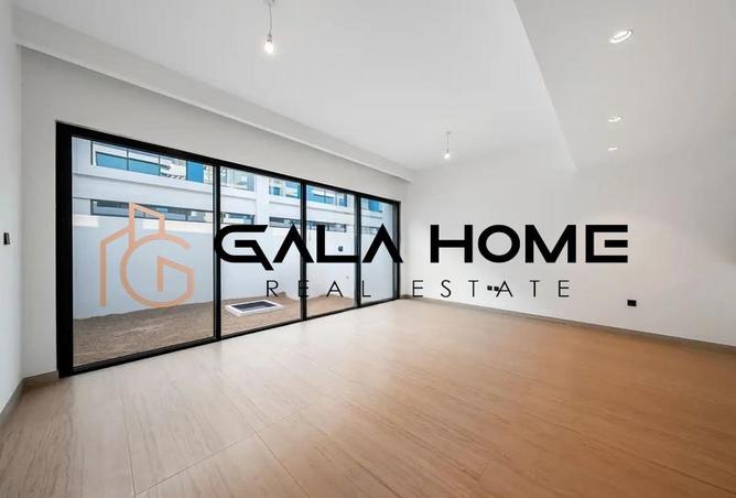 84878888 - Property Image 2