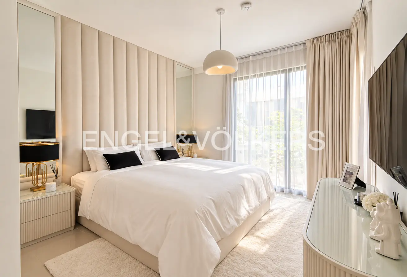 154644463 - Property Main Image