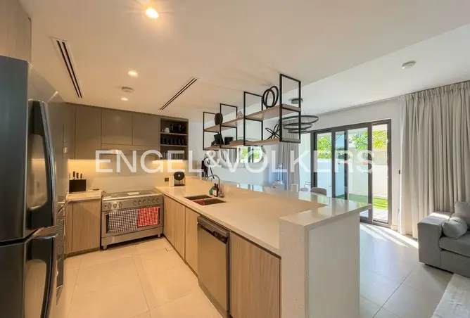154644463 - Property Image 3