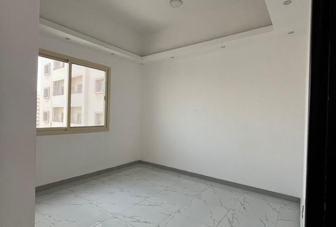 126555400 - صورة العقار 3