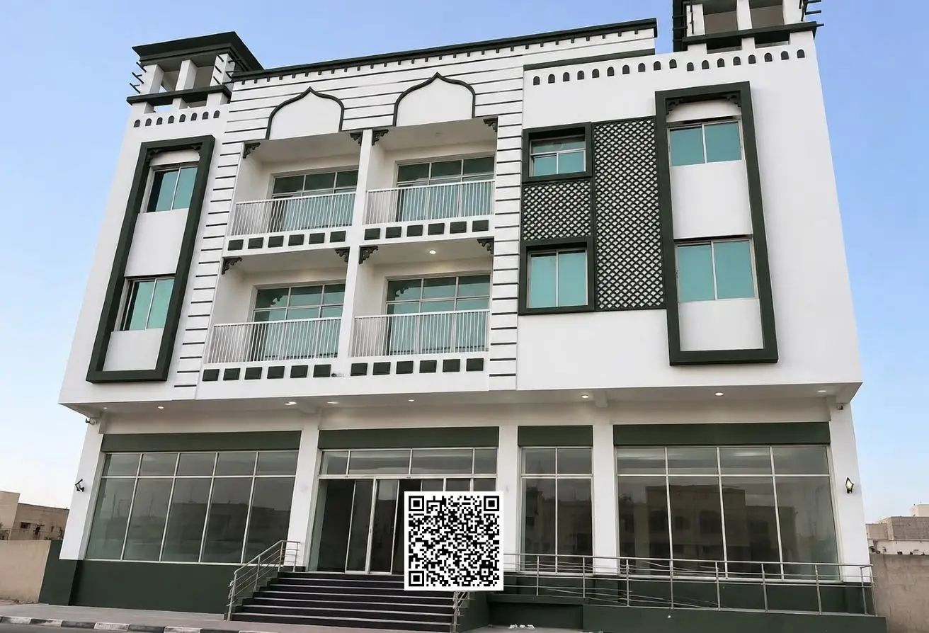 126555400 - الصورة الرئيسية للعقار