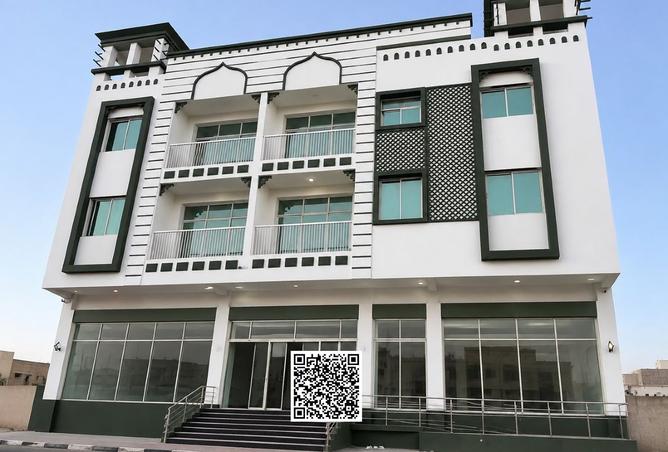 126555400 - الصورة الرئيسية للعقار