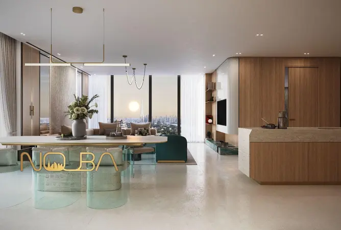 116356490 - Property Image 2