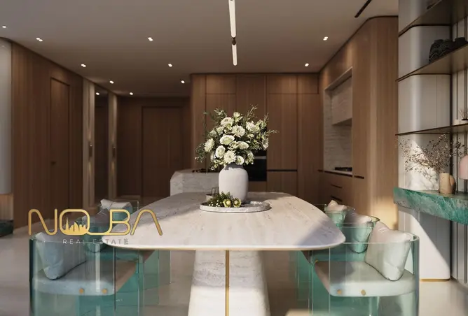 116356490 - Property Image 3