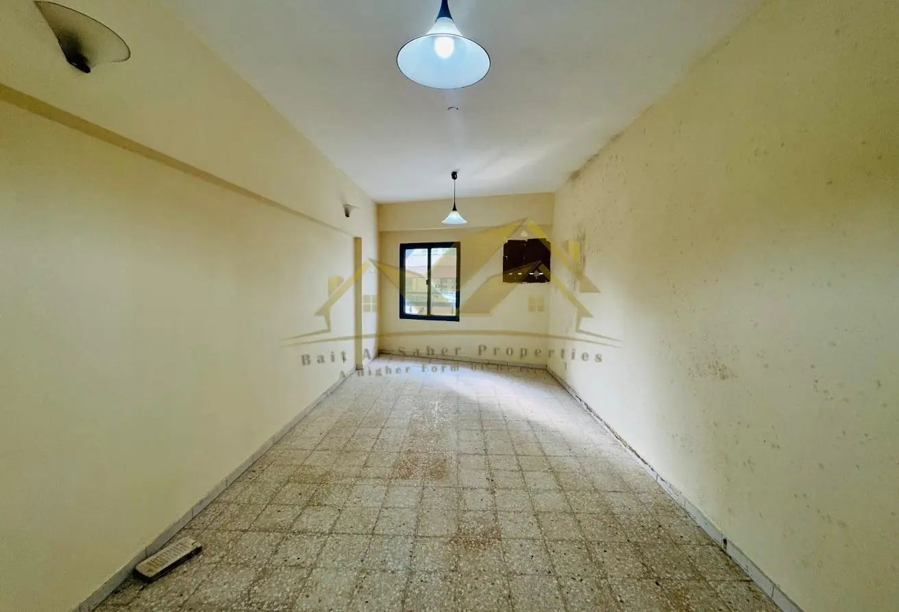 150903768 - Property Main Image
