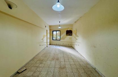 Apartment - 2 - 2 for rent in Al Raffa - Bur Dubai - Dubai Apartment - 2 - 2 for rent in Al Raffa - Bur Dubai - Dubai