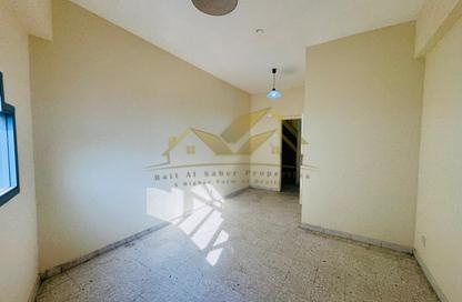 Apartment - 2 - 2 for rent in Al Raffa - Bur Dubai - Dubai