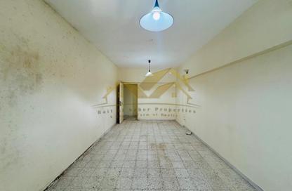 Apartment - 2 - 2 for rent in Al Raffa - Bur Dubai - Dubai Apartment - 2 - 2 for rent in Al Raffa - Bur Dubai - Dubai