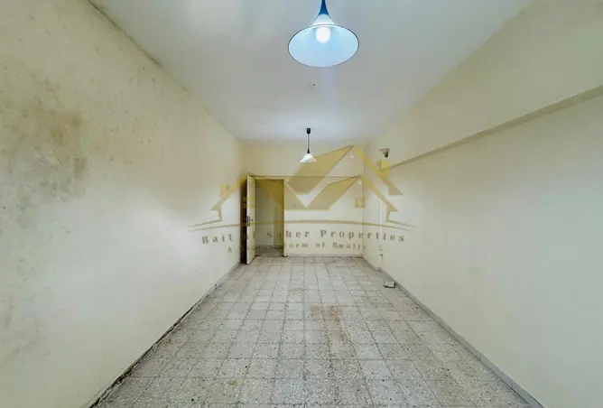 150903768 - Property Image 2