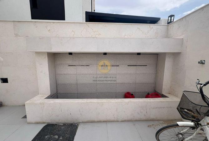 73841187 - صورة العقار 3