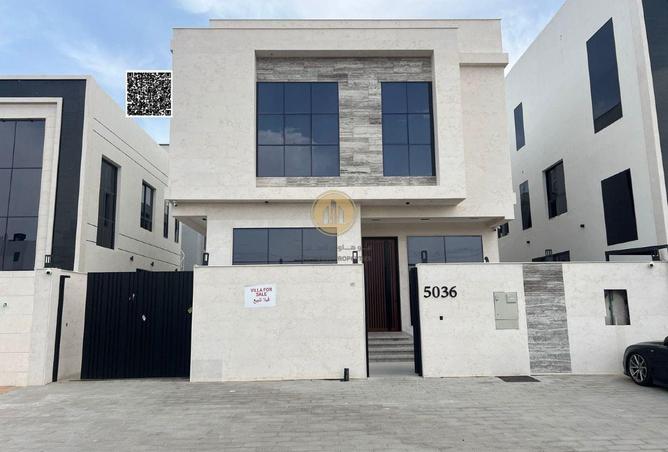 73841187 - الصورة الرئيسية للعقار