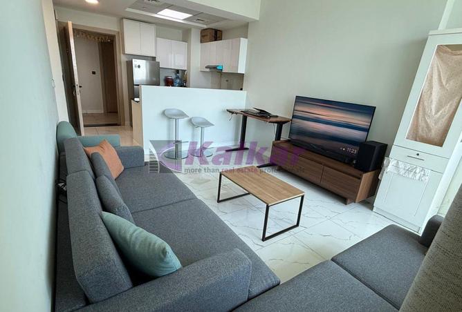 62858341 - Property Image 3