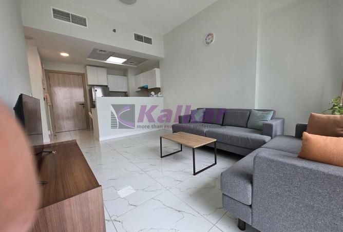 62858341 - Property Image 2