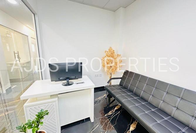 16234313 - Property Image 2
