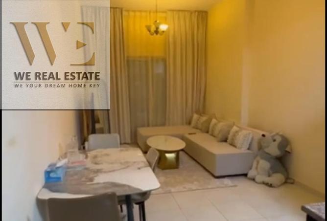 71931082 - صورة العقار 3