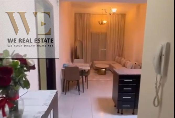 71931082 - صورة العقار 2