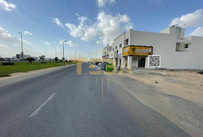135184162 - الصورة الرئيسية للعقار
