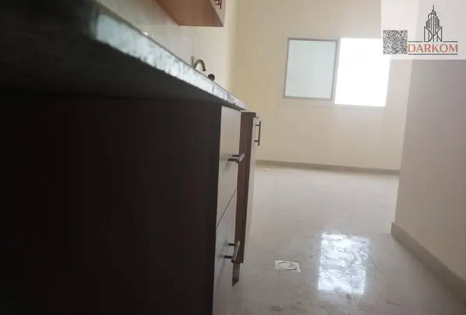 151481395 - Property Image 3