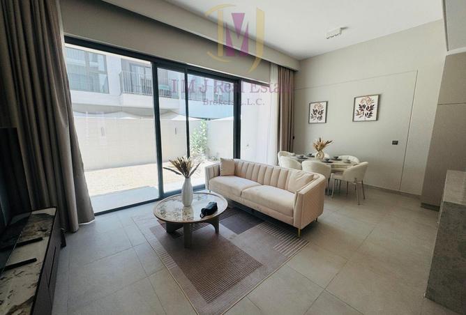 73115285 - صورة العقار 2