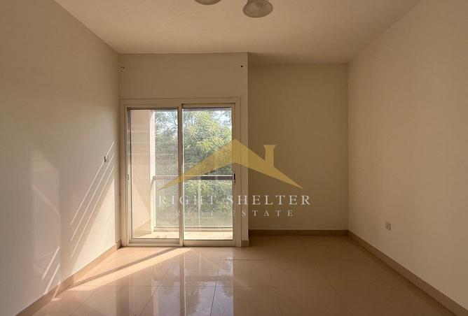 16206745 - Property Image 3