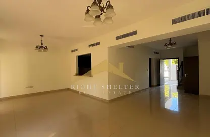 Townhouse - 3 Bedrooms - 3 Bathrooms for sale in Flamingo Villas - Mina Al Arab - Ras Al Khaimah